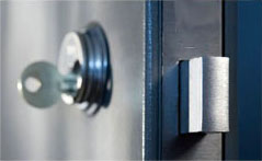 Locksmith Fremont